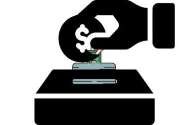 How to Tithe Correctly - A Complete Biblical Guide